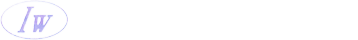 株式会社岩崎電機工事